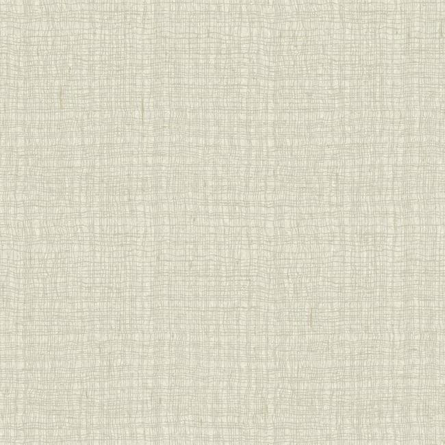 York Wallcoverings Aviva Stanoff Signature Collection VA1250 - зображення 1