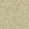 York Wallcoverings Voyage (Y6191004) - зображення 1