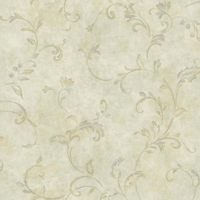 York Wallcoverings Voyage (Y6190802) - зображення 1