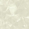 York Wallcoverings Aviva Stanoff Signature Collection VA1241 - зображення 1