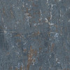 York Wallcoverings Industrial Interiors II GR1095 - зображення 1