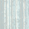 York Wallcoverings Candice Olson Terrain COD0566 - зображення 1