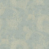 York Wallcoverings Voyage (Y6190504) - зображення 1