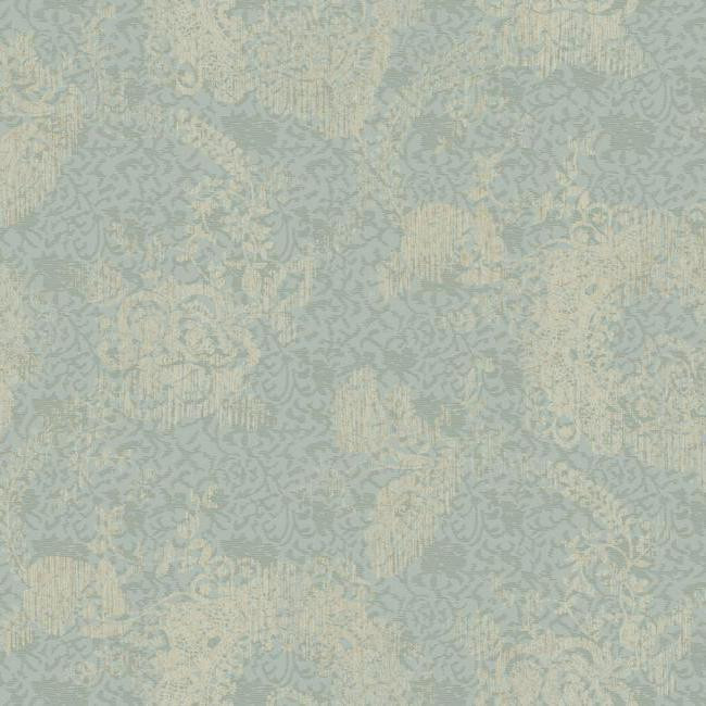 York Wallcoverings Voyage (Y6190504) - зображення 1