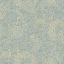   York Wallcoverings Voyage (Y6190504)