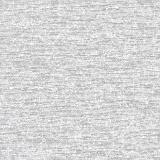 York Wallcoverings Candice Olson Terrain COD0562N - зображення 1