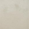 York Wallcoverings Aviva Stanoff Signature Collection VA1228 - зображення 1