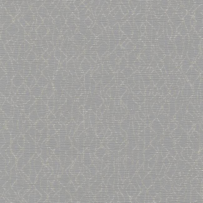 York Wallcoverings Candice Olson Terrain COD0561N - зображення 1