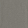 York Wallcoverings Candice Olson Terrain COD0560N - зображення 1