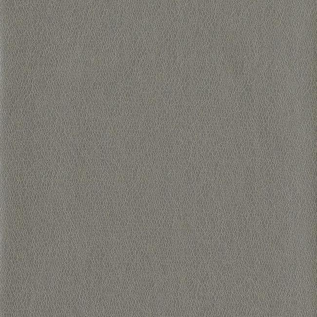 York Wallcoverings Candice Olson Terrain COD0560N - зображення 1