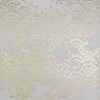 York Wallcoverings Modern Metals (NW3598) - зображення 1