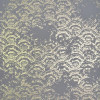 York Wallcoverings Modern Metals (NW3597) - зображення 1