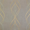 York Wallcoverings Modern Metals (NW3552) - зображення 1