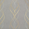 York Wallcoverings Modern Metals (NW3550) - зображення 1