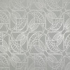 York Wallcoverings Modern Metals (NW3527) - зображення 1