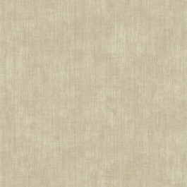   York Wallcoverings Brushstrokes (RE9117)