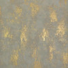 York Wallcoverings Modern Metals (NW3573) - зображення 1