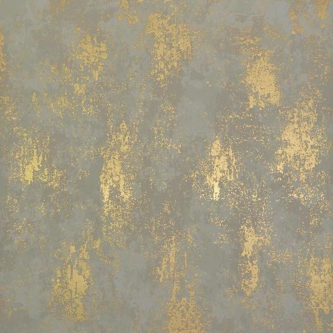 York Wallcoverings Modern Metals (NW3573) - зображення 1