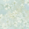 York Wallcoverings Brushstrokes (BR1986) - зображення 1