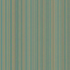 York Wallcoverings Brushstrokes (BR1976) - зображення 1