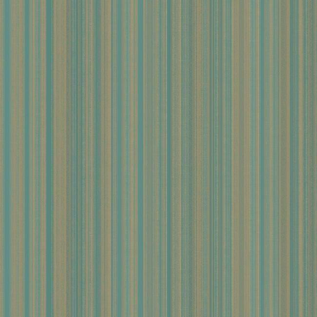 York Wallcoverings Brushstrokes (BR1976) - зображення 1