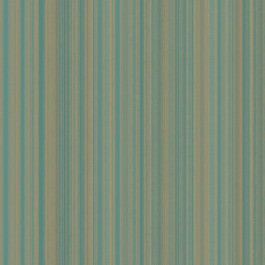   York Wallcoverings Brushstrokes (BR1976)