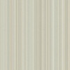 York Wallcoverings Brushstrokes (BR1972) - зображення 1