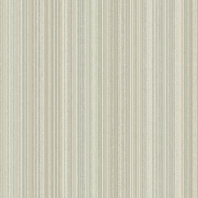 York Wallcoverings Brushstrokes (BR1972) - зображення 1