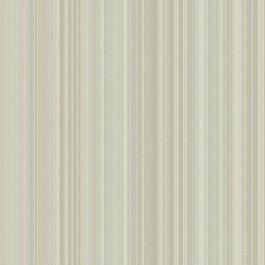   York Wallcoverings Brushstrokes (BR1972)