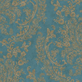   York Wallcoverings Brushstrokes (BR1965)