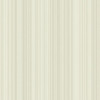 York Wallcoverings Brushstrokes (BR1973) - зображення 1