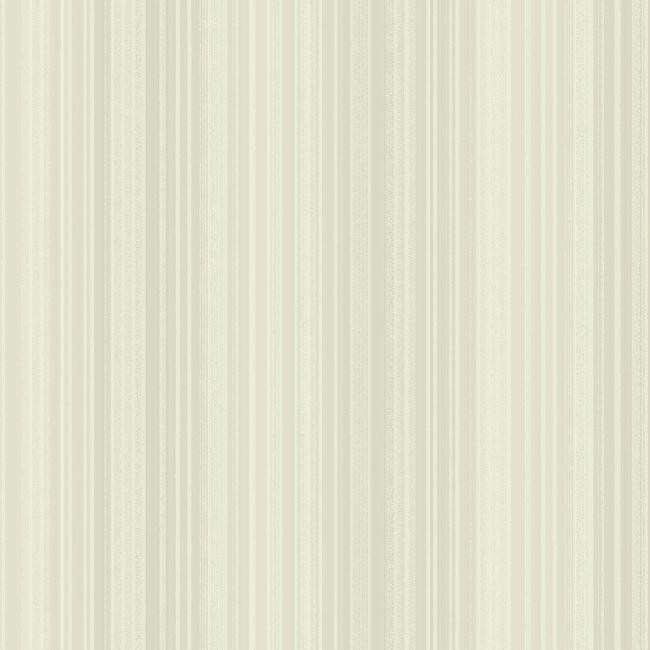 York Wallcoverings Brushstrokes (BR1973) - зображення 1