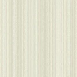   York Wallcoverings Brushstrokes (BR1973)