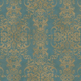   York Wallcoverings Brushstrokes (BR1955)