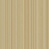 York Wallcoverings Brushstrokes (BR1970) - зображення 1