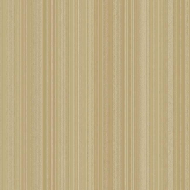 York Wallcoverings Brushstrokes (BR1970) - зображення 1