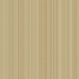   York Wallcoverings Brushstrokes (BR1970)