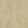 York Wallcoverings Brushstrokes (BR1953) - зображення 1