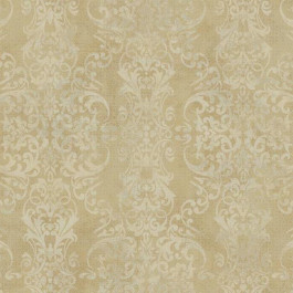   York Wallcoverings Brushstrokes (BR1953)