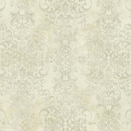   York Wallcoverings Brushstrokes (BR1950)