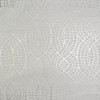 York Wallcoverings Modern Metals (NW3556) - зображення 1