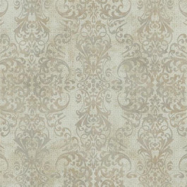   York Wallcoverings Brushstrokes (BR1956)