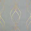 York Wallcoverings Modern Metals (NW3551) - зображення 1