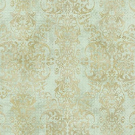   York Wallcoverings Brushstrokes (BR1952)