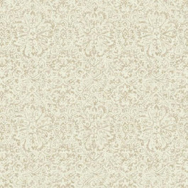   York Wallcoverings Brushstrokes (BR1913)