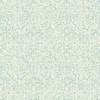 York Wallcoverings Brushstrokes (BR1912) - зображення 1