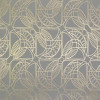 York Wallcoverings Modern Metals (NW3525) - зображення 1