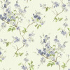 York Wallcoverings Brushstrokes (BR1900) - зображення 1