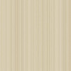 York Wallcoverings Brushstrokes (BR1974) - зображення 1