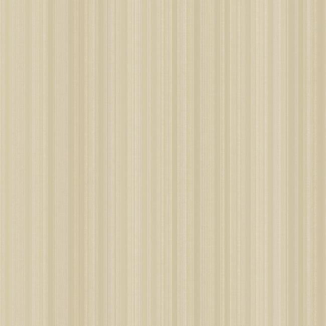 York Wallcoverings Brushstrokes (BR1974) - зображення 1